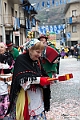 gruppi_mascherati (262)